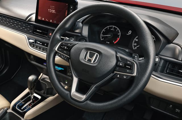 Dashboard Image - 11270